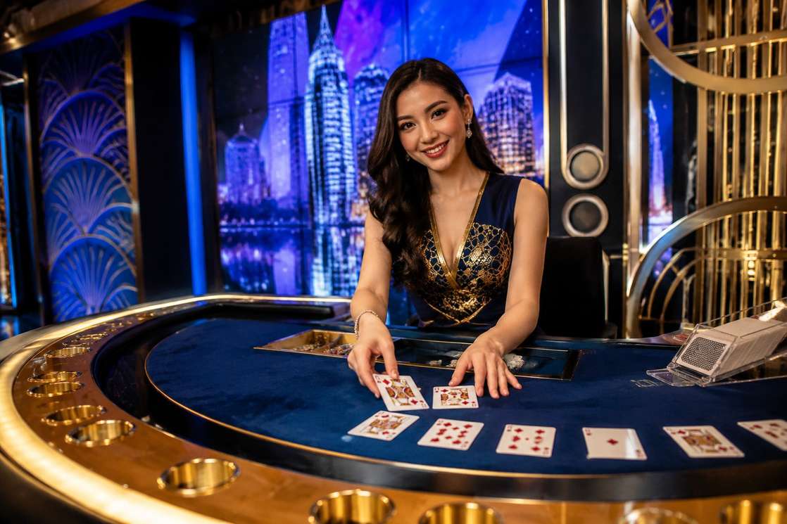 beecasino