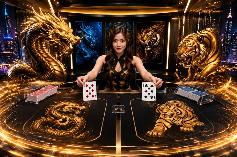 beecasino
