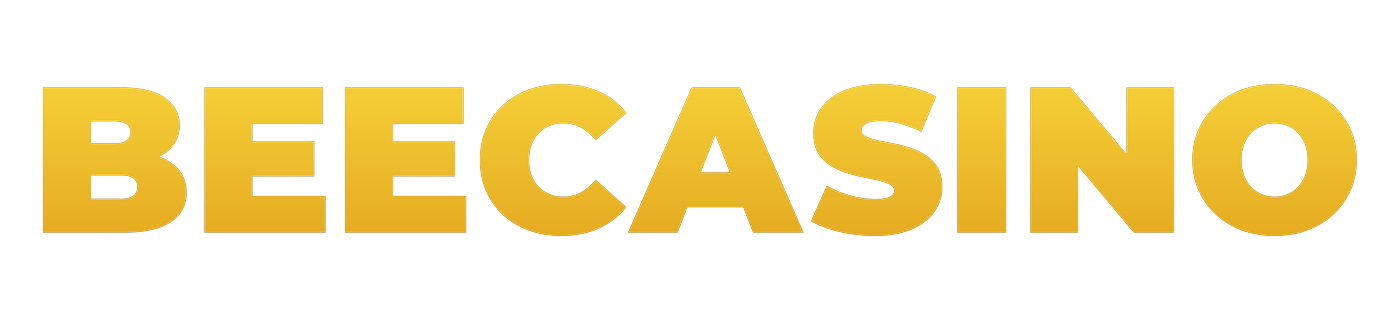beecasino logo